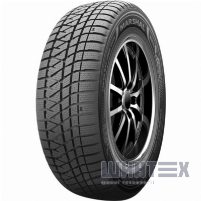Marshal WinterCraft WS71 265/65 R17 116H XL
